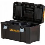 Stanley STST1-75521 – Zbozi.Blesk.cz