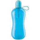 Filtrační konvice a láhev Bobble Sport 0,75 l