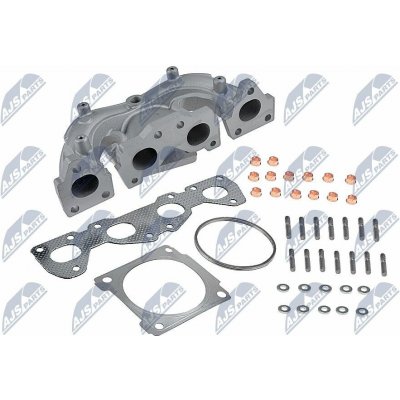 NTY BKW-CT-000 – Hledejceny.cz