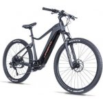 Leader Fox Altar 2023 – Sleviste.cz