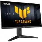 Asus TUF Gaming VG249QML5A – Zboží Živě