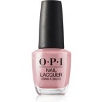 OPI lak na nehty Nail Lacquer Tickle My France-Y 15 ml – Zboží Dáma