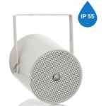 AMC SPM 20 – Hledejceny.cz