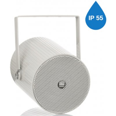 AMC SPM 20 – Hledejceny.cz