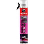 Den Braven Pěna lepicí 2v1 Turbo Speed Combo 750 ml – Hledejceny.cz