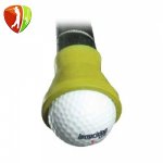 Longridge Ball Pickup – Sleviste.cz