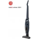 Electrolux 300 Clean ES31C183DB – Hledejceny.cz