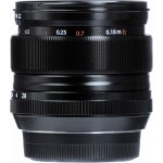 Fujifilm Fujinon XF 14mm f/2.8R – Hledejceny.cz