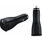 Samsung EP-LN930C – Zbozi.Blesk.cz