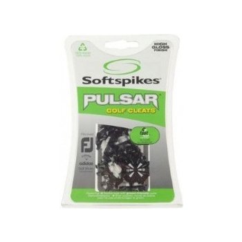 Softspikes Pulsar Golf Cleats