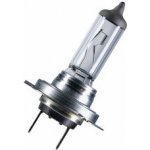 Osram Classic H7 Px26d 12V 55W – Sleviste.cz