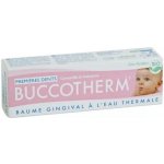 Buccotherm Bio masážní gel 50 ml – Zbozi.Blesk.cz