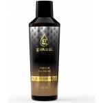 Giovani koncentrovaný parfém na praní SWEETY BROWNIE 250 ml – HobbyKompas.cz