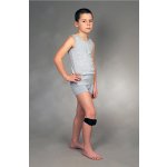 Ortex 026 páska infrapatelární – Zboží Dáma