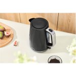 Sencor SWK 7519BK – Hledejceny.cz