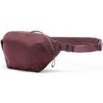Peak Design Outdoor Sling 2L Cloud BAS-2-CD-1 – Zboží Živě