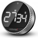 ELDONEX ECL-1210-SL QuickCount – Zboží Mobilmania