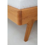 Postelia LAGO Dub – Zbozi.Blesk.cz