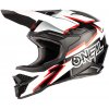 Přilba helma na motorku O´Neal 3Series VOLTAGE 2021