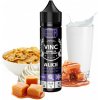 Příchuť pro míchání e-liquidu VINC Alice Shake & Vape 12 ml