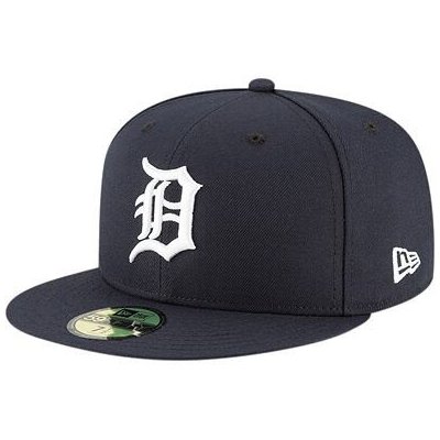 NEW ERA 5950 MLB Acperf Emea hm DETTIG OTC – Zboží Mobilmania