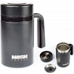Nash Tackle Thermal Mug 600ml – Zboží Dáma