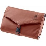 Deuter Wash kosmetická taštička Bag II caspia caspia – Zboží Dáma