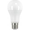 Žárovka Kanlux 33727 IQ-LEDDIM A6013,6W-NW LED žárovka Neutrální bílá