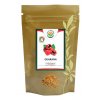 Ořech a semínko Salvia Paradise Guarana mleté semeno 100 g