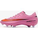 Nike Mercurial Vapor – Hledejceny.cz