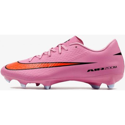 Nike Mercurial Vapor – Hledejceny.cz
