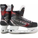 CCM JetSpeed FT470 senior – Zbozi.Blesk.cz