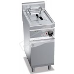 Bertos E7F10-4M – Zboží Dáma