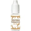 Příchuť pro míchání e-liquidu Vape Mix Western Tobacco 10 ml