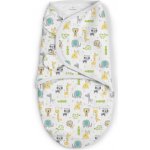 Summer Infant Spací pytel pro miminko – Zboží Mobilmania