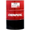 Motorový olej Chempioil Multi SN 15W-40 208 l