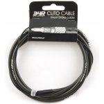 34R CLITO CABLE – Zboží Mobilmania