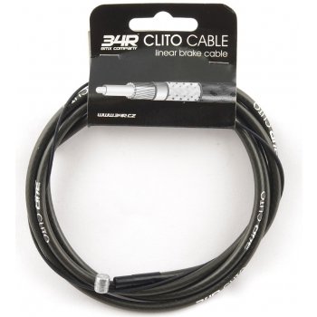 34R CLITO CABLE