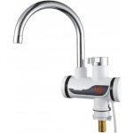 Stels RX-001 – Hledejceny.cz