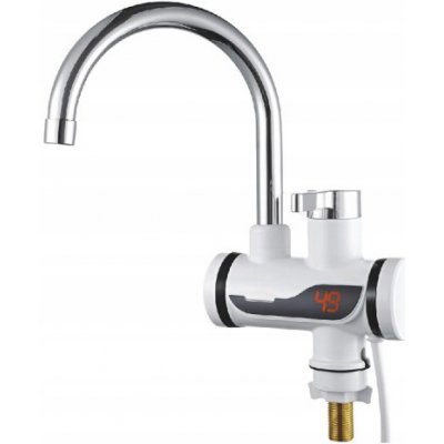 Stels RX-001 – Hledejceny.cz