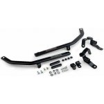 Kappa K3410 | Zboží Auto