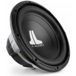 JL Audio 12W0V3-4 – Zboží Mobilmania