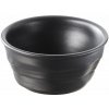 mísa a miska Revol Froissés ramekin 10 cm