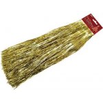 MFP 8881103 Lameta vánoční zlatá metal – Hledejceny.cz