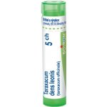TARAXACUM DENS LEONIS POR 5CH GRA 4G – Hledejceny.cz