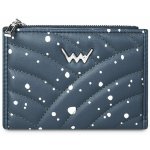 VUCH Faustina Blue – Zboží Mobilmania