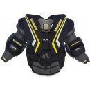 VAUGHN CHEST & ARMS VENTUS SLR2 PRO senior