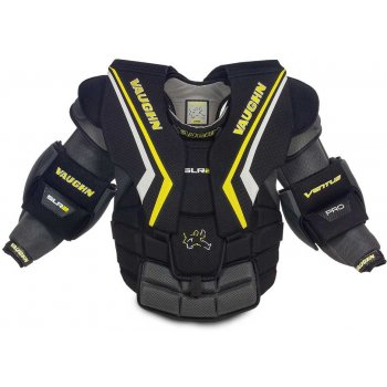 VAUGHN CHEST & ARMS VENTUS SLR2 PRO senior