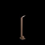 Ideal Lux 326689 – Hledejceny.cz