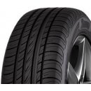 Osobní pneumatika Sava Intensa SUV 255/55 R18 109W